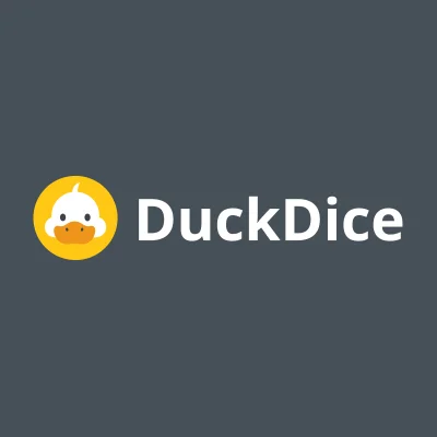 DuckDice